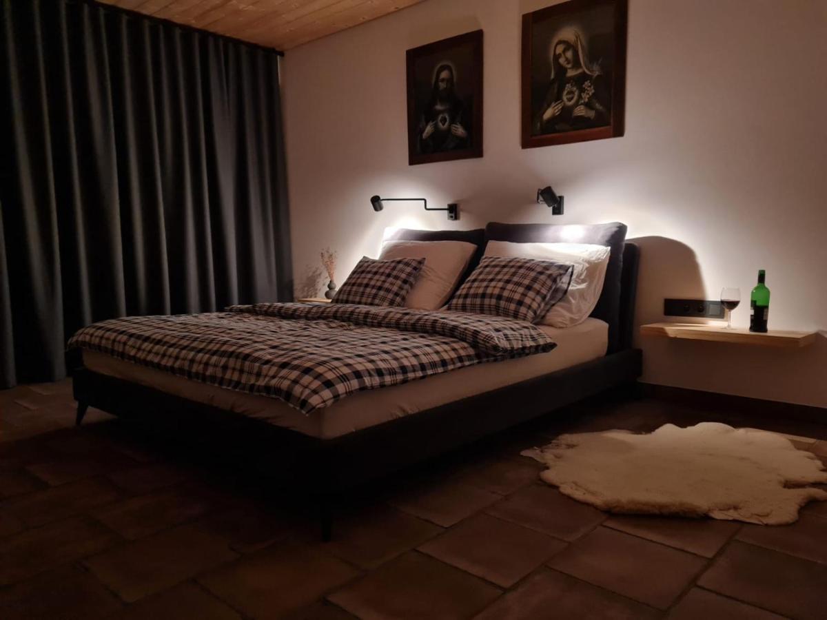 Chatalaba Wetlina Zewnętrze zdjęcie